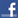 VolumeAire sur Facebook